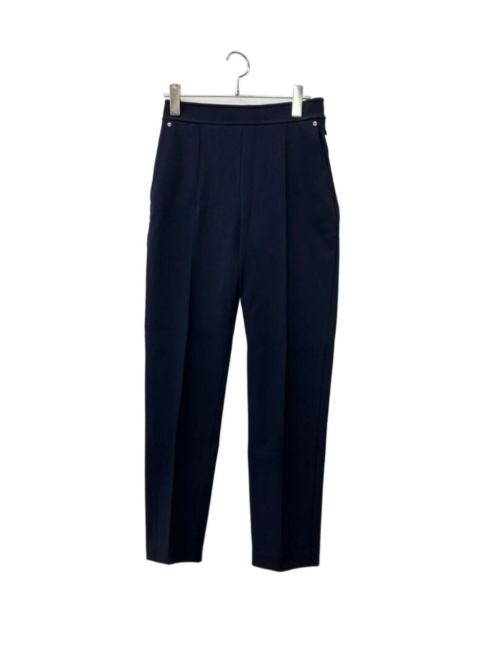Hermes Tapered Pants 36